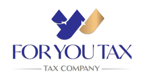 logo-main-header